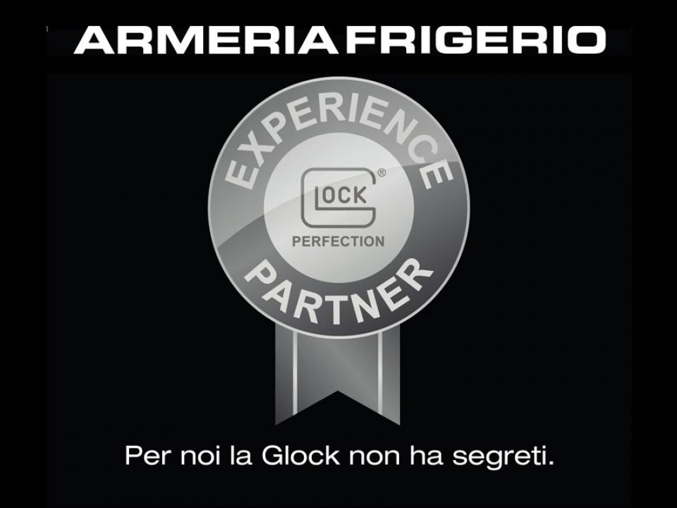 armeria-frigeriologo-glock-partner