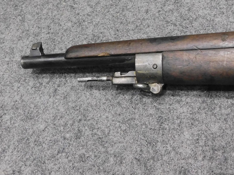 Steyr M95 N°3